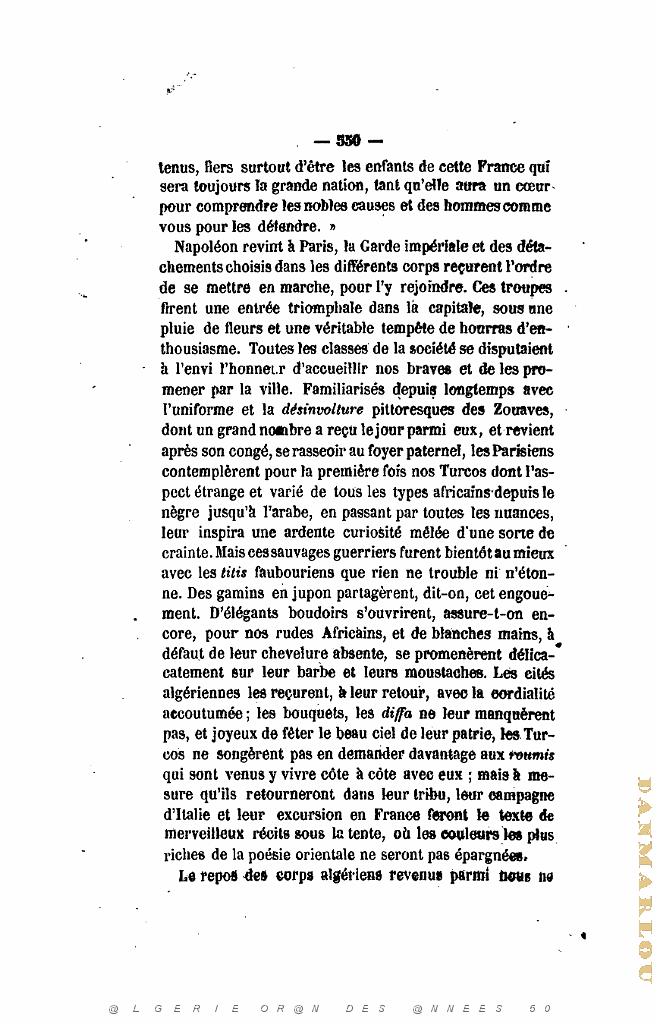 HISTOIRE DE LA GENDARMERIE D AFRIQUE 1860_000585.jpg